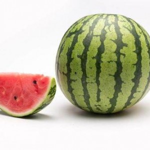 51热门大瓜今日大瓜,今日热点事件大盘点