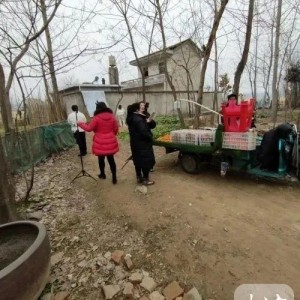 六安第一网红大黑哥,从田间地头到网络红人的逆袭之路