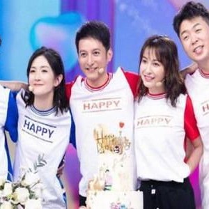 明星娱乐新闻,娱乐圈最新热点盘点